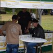 Sommertreffen 2019 - 064